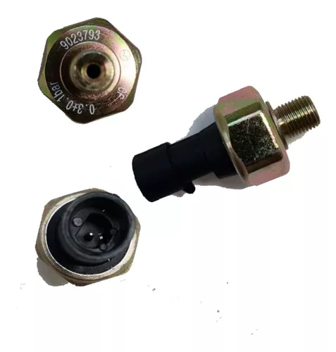 Bulbo aceite Chevrolet Sail 1.4 