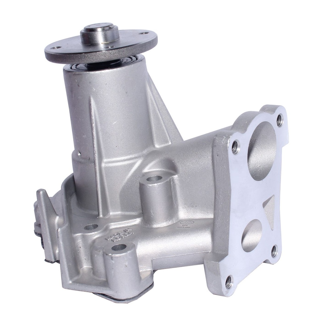 Bomba de agua Hyundai H100 2 pernos STP