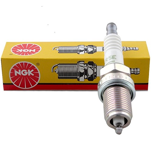[BKR5E] Bujía 5/8 NGK