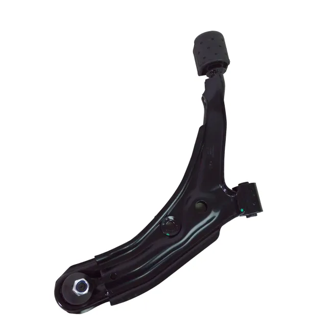 Bandeja Suspensión Derecha Nissan V16 