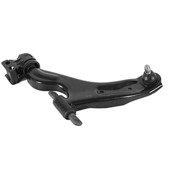Bandeja suspensión Derecha Chevrolet Spark GT 1.2 2010 >