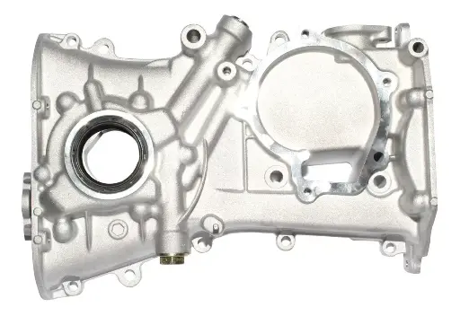 [CR-0027184] Bomba Aceite Motor GA Nissan V16 Twin cam