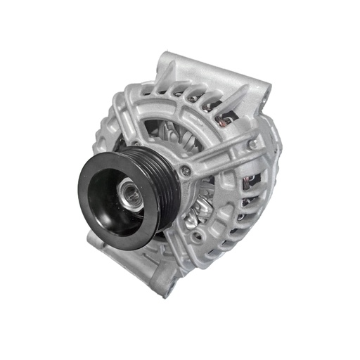 Guía alternador , Renault Clio II, Platina Tida 1.6 