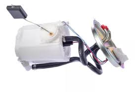Bomba de bencina eléctrica, Chevrolet Corsa / V16 / Maruti / otros