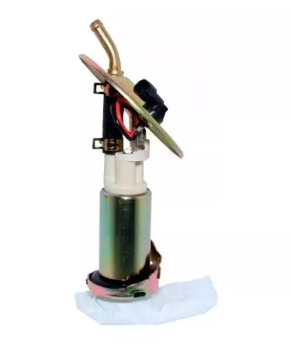 [MTDW013700] Bomba bencina completa Daewoo Racer