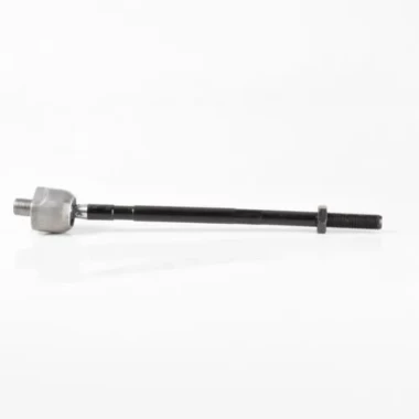 [SPHY043303] Axial Hyundai Accent H100 94 - 99