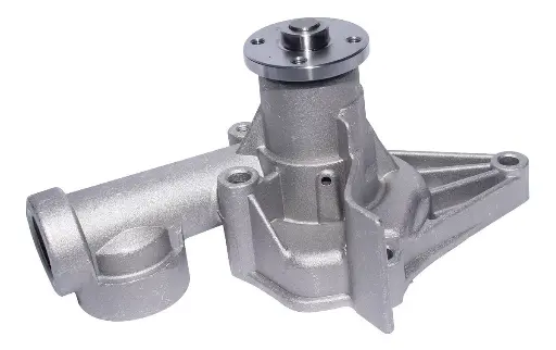 [R6904021] Bomba de agua hyundai Accent 1.5 94 - 99