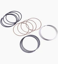 [93744884] Anillo estándar Chevrolet N300