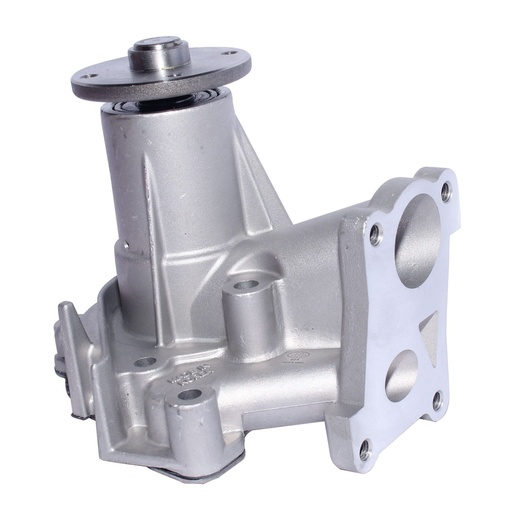 Bomba de agua Hyundai H100 2 pernos STP