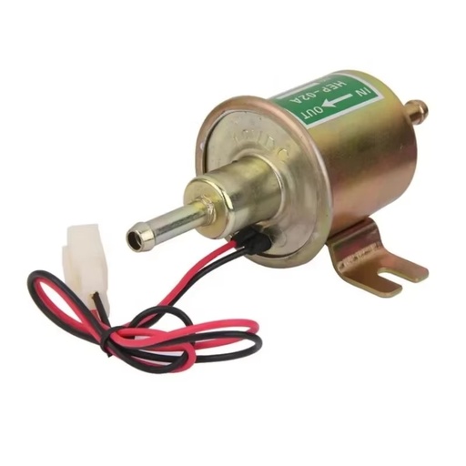 [MTMT013710] Bomba bencina eléctrica universal
